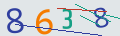 verifycode